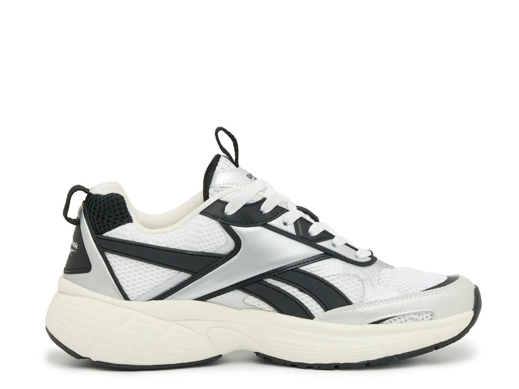 Reebok Chaos Sneaker - Men's