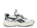Reebok Chaos Sneaker - Men's