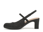 Lifestride Evoke Pump