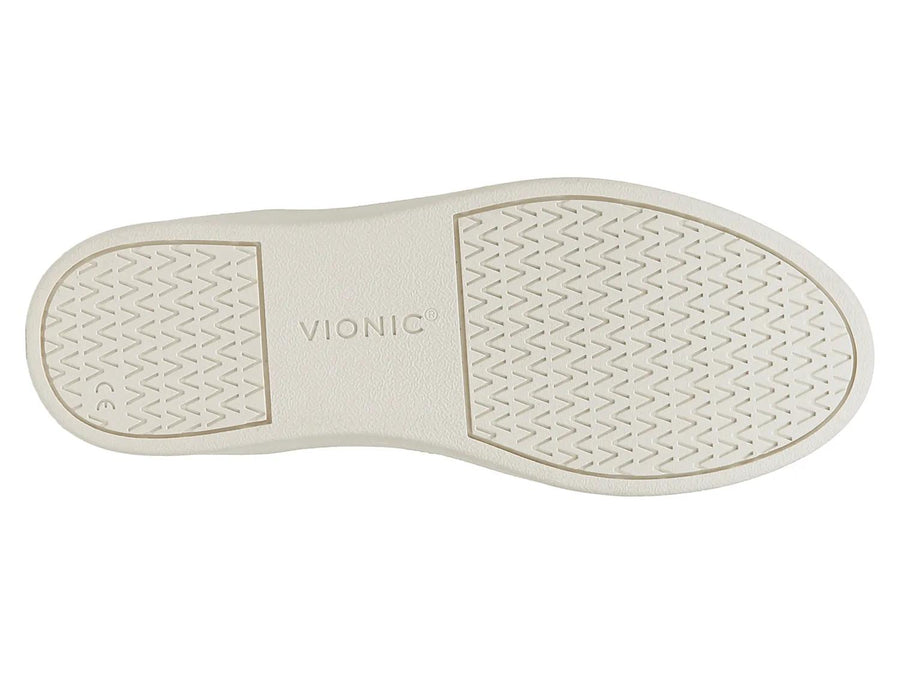 Vionic Winny Sneaker