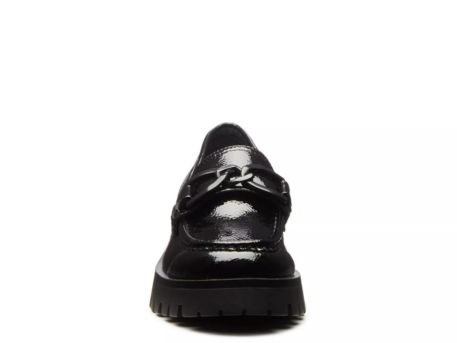 Nine West Gables Loafer