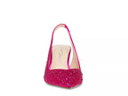 Betsey Johnson Mya Pump