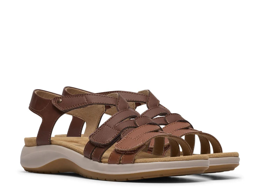 Clarks Maelynn Paige Sandal