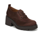 Naturalizer Jacie Platform Oxford