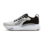 Brooks Adrenaline 25 Running Shoe - Women's