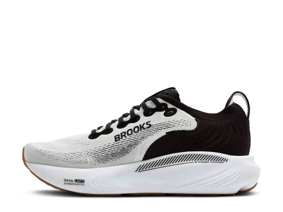 Brooks Adrenaline 25 Running Shoe - Women's