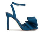 Jessica Simpson Olivine Sandal - Women's