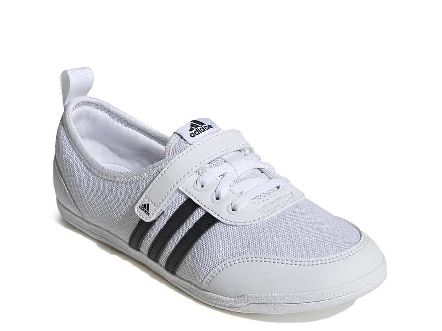 Adidas Diona 2.0 Sneaker - Women's