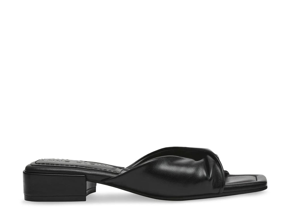 Anne Klein Lorena Sandal