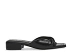 Anne Klein Lorena Sandal