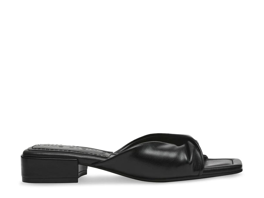 Anne Klein Lorena Sandal