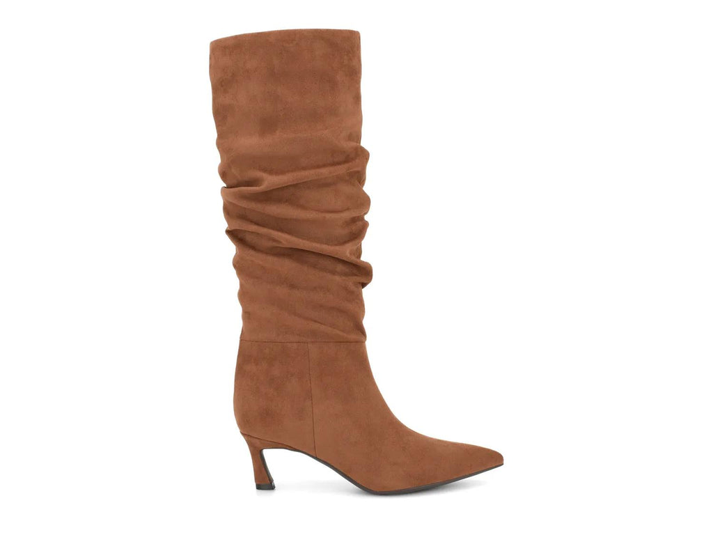 Nine West Riyaa Boot