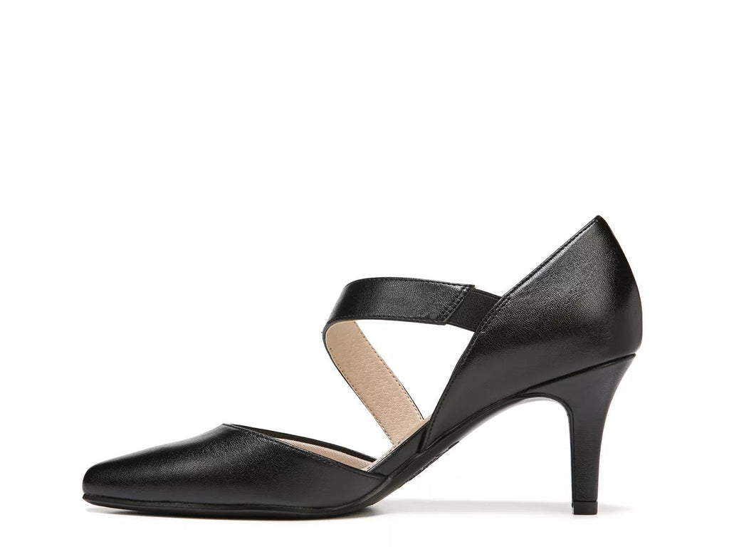Lifestride Suki Pump
