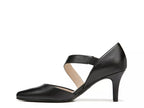 Lifestride Suki Pump