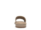 Aerosoles Jilda Sandal
