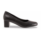 Trotters Daria Pump