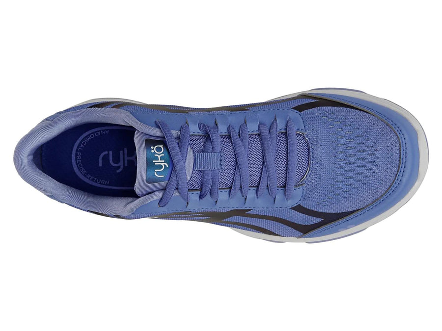 Ryka Devotion Plus 3 Walking Shoe - Women's