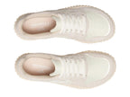 Merrell Wrapt Waterproof Sneaker - Women's