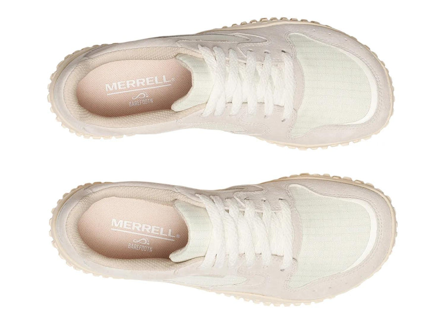 Merrell Wrapt Waterproof Sneaker - Women's