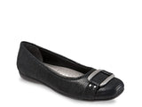 Trotters Sizzle Flat