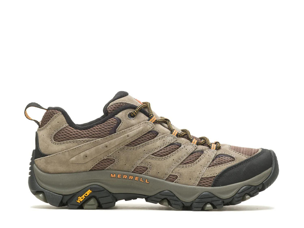 Merrell MOAB 3 Hiking Boot - Men's
