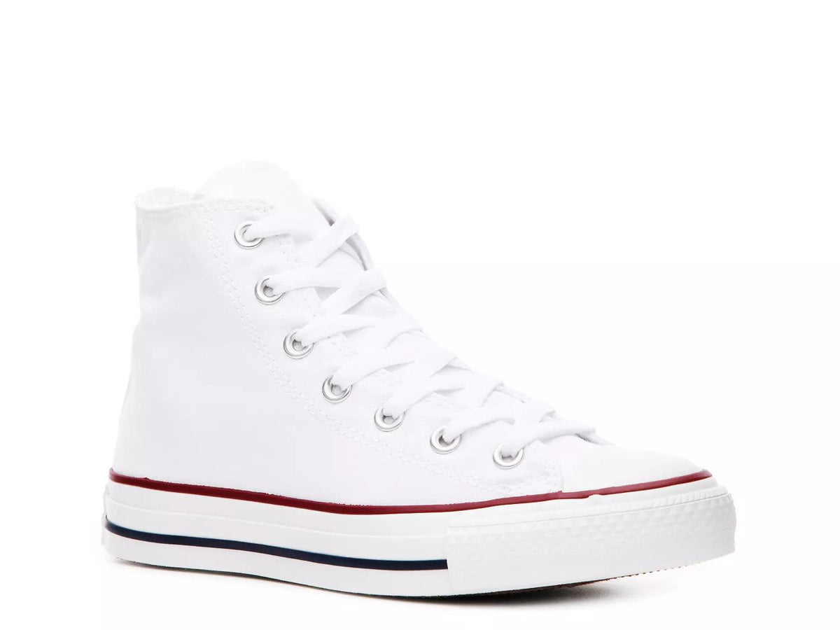 Converse Chuck Taylor All Star High-Top Sneaker - Women's