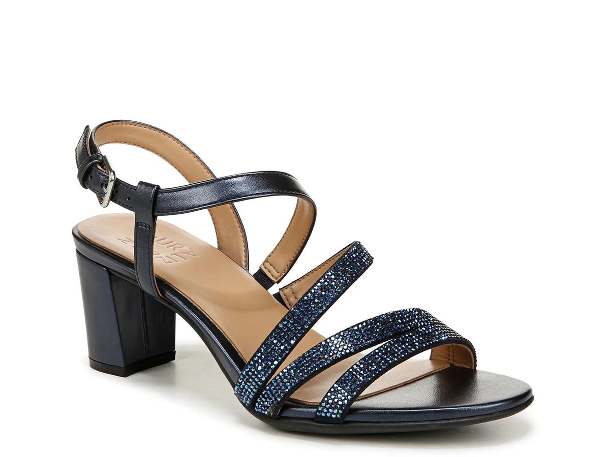 Naturalizer Bridget Sandal