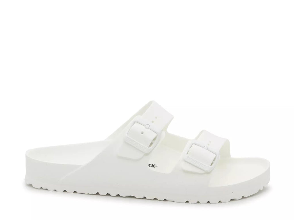 Birkenstock Arizona Essentials EVA Slide Sandal - Men's