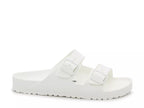 Birkenstock Arizona Essentials EVA Slide Sandal - Men's