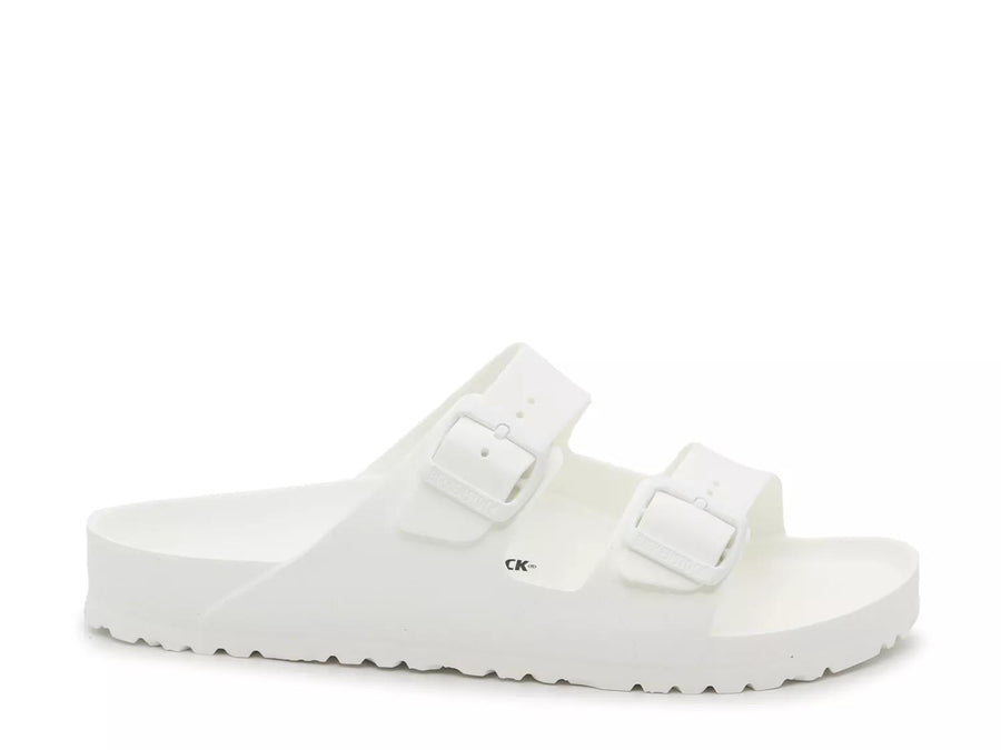 Birkenstock Arizona Essentials EVA Slide Sandal - Men's