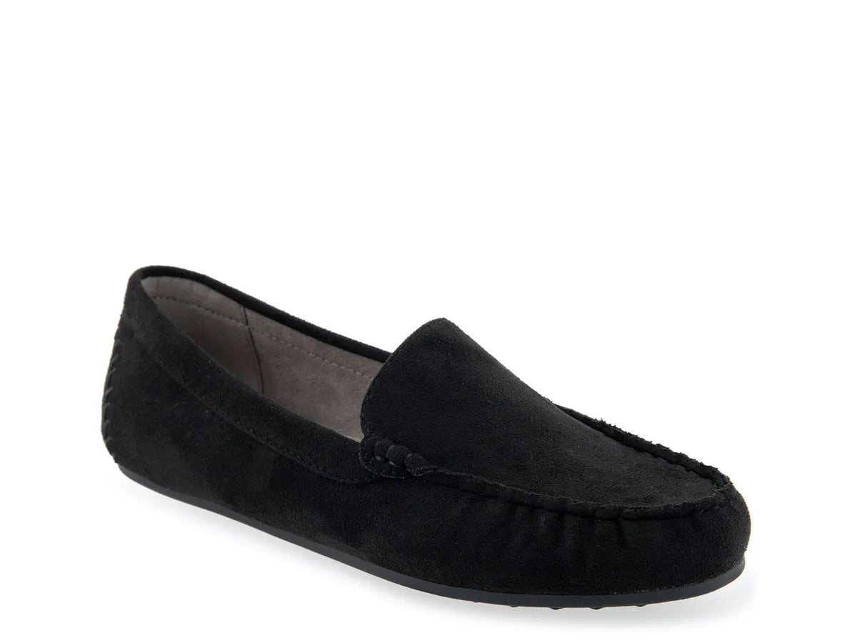 Aerosoles Over Drive Loafer