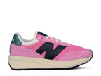 New Balance 370 Sneaker