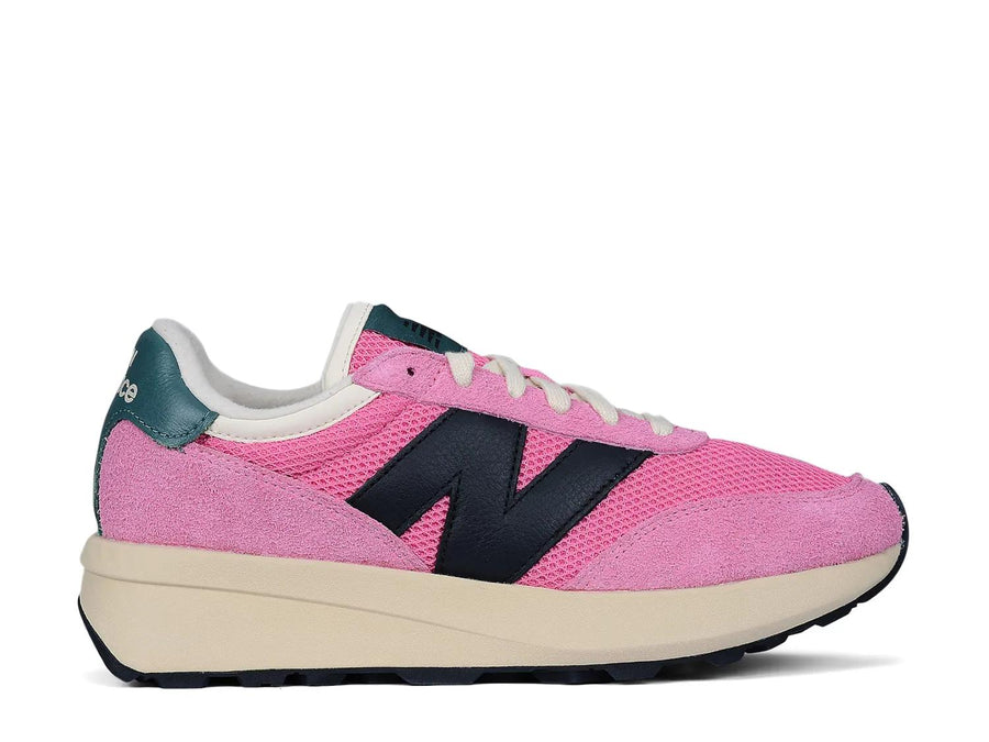 New Balance 370 Sneaker