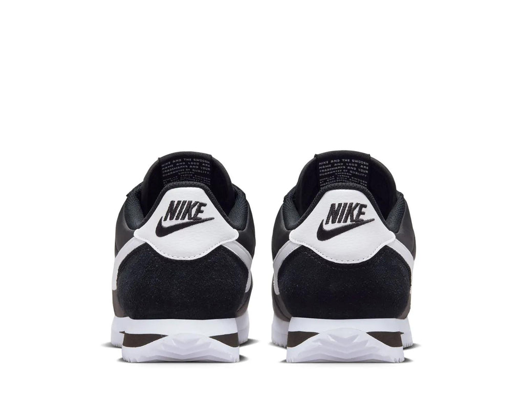 Nike Cortez Sneaker - Women's