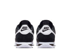Nike Cortez Sneaker - Women's