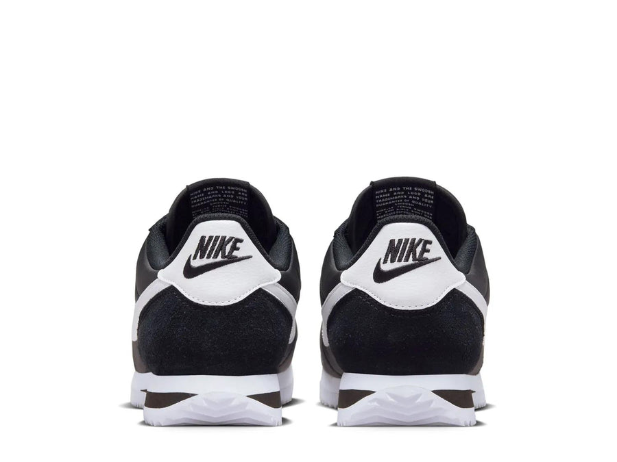 Nike Cortez Sneaker - Women's