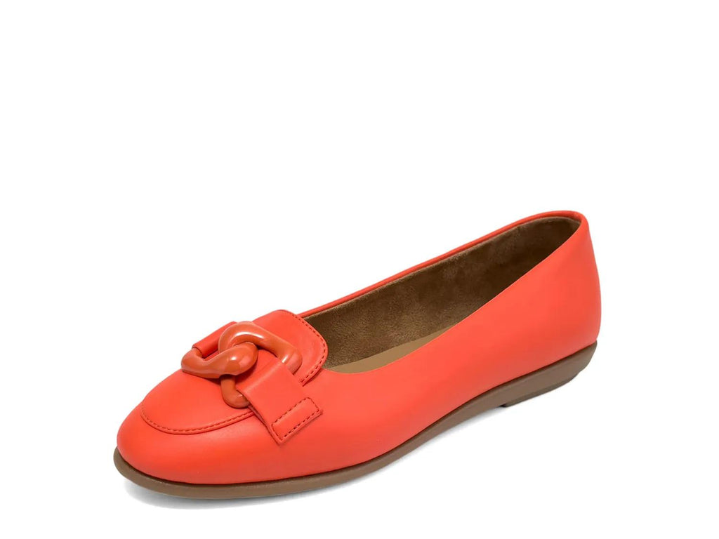 Aerosoles Bell Ballet Flat