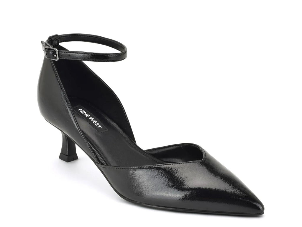 Nine West Kory Pump
