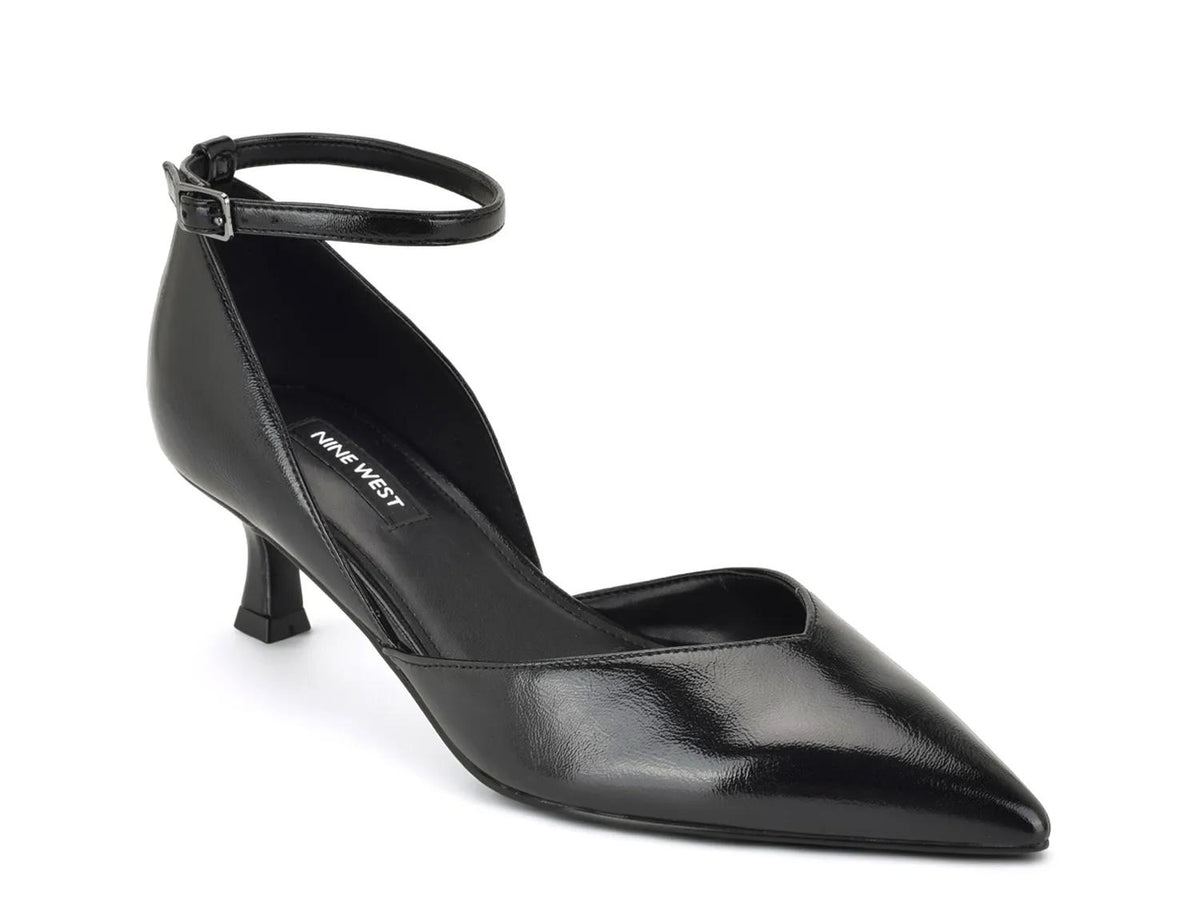 Nine West Kory Pump