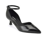 Nine West Kory Pump