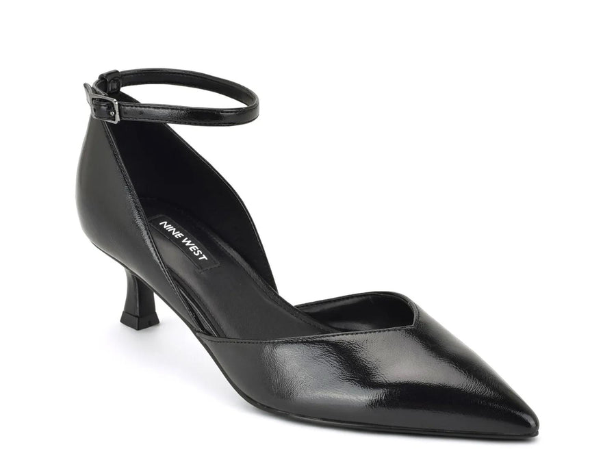 Nine West Kory Pump