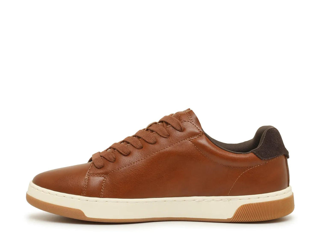 Vince Camuto Warrick Sneaker
