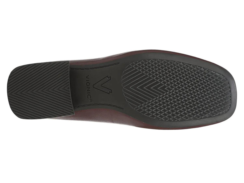 Vionic Petra Pump