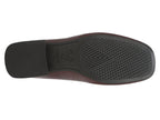 Vionic Petra Pump