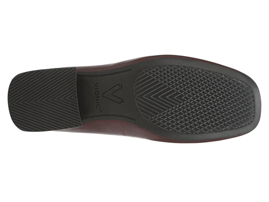 Vionic Petra Pump