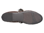 Marc Fisher Tanke Ballet Flat