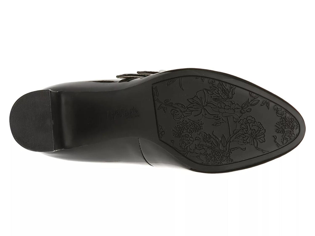 Lifestride True Mary Jane Pump