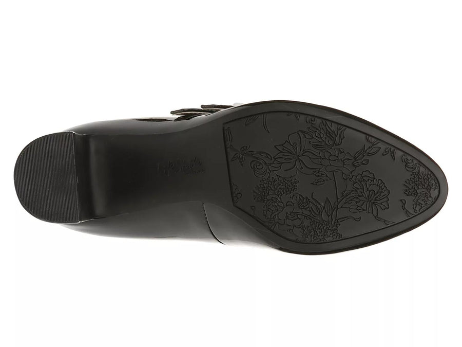 Lifestride True Mary Jane Pump