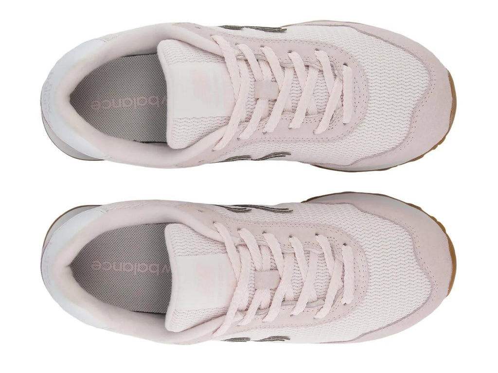 New Balance 515 Sneaker - Women's
