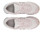 New Balance 515 Sneaker - Women's